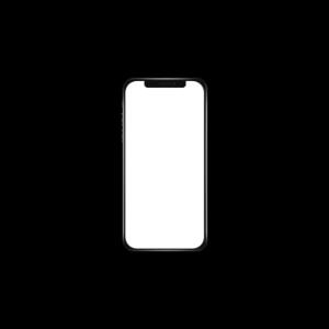 A slate (tomephone)